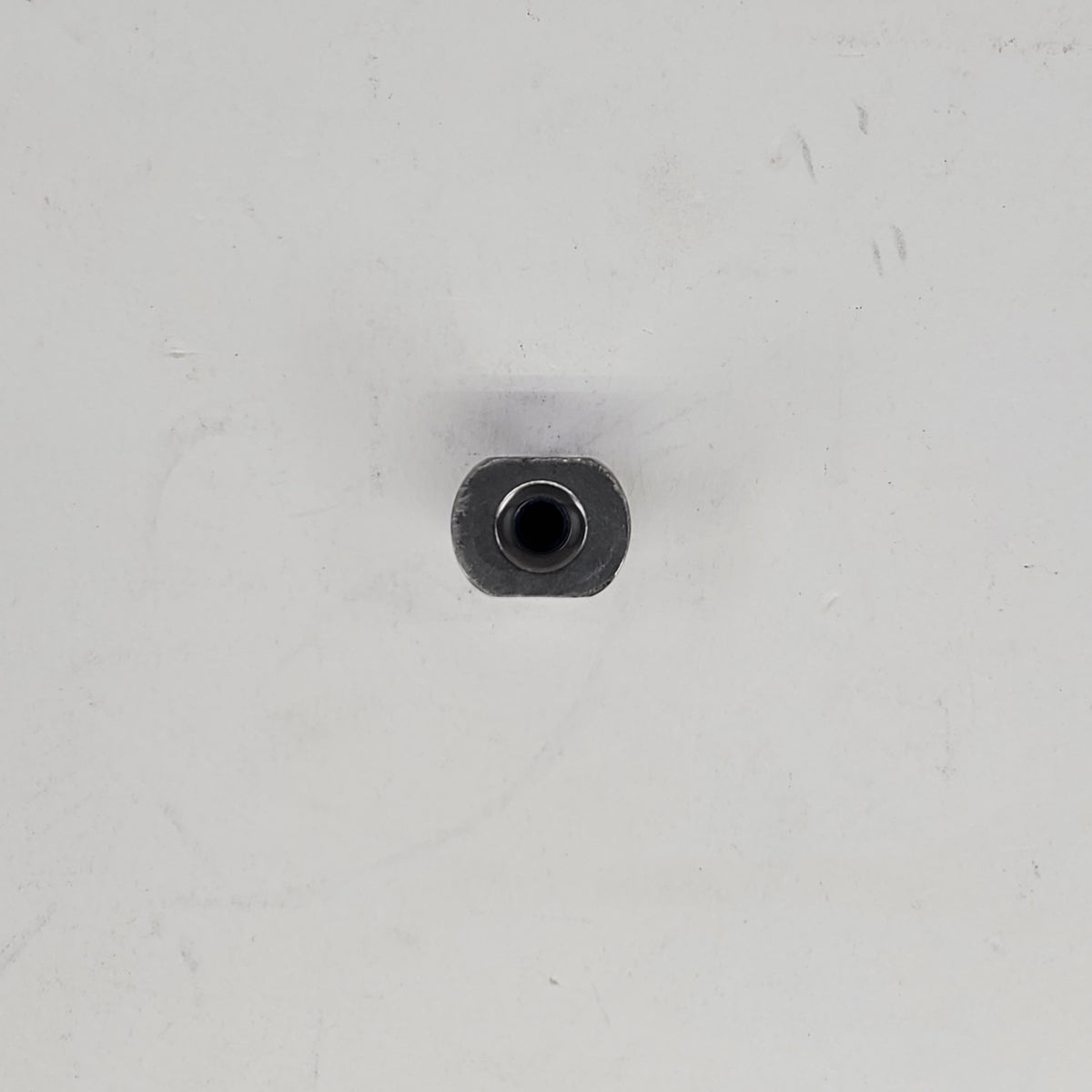 Whirlpool Dishwasher Handles W11157086