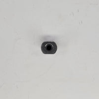 Whirlpool Dishwasher Handles W11157086
