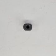 Whirlpool Dishwasher Handles W11157086