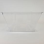 Whirlpool Refrigerator & Freezer Drawers / Crisper Drawers W11190823