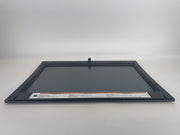 Maytag Washer Lids W11413336