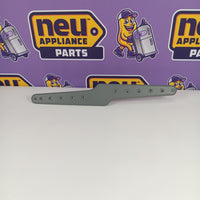 LG Dishwasher Misc. Parts AGB74616001