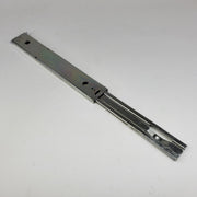 Frigidaire Refrigerator & Freezer Shelves 242065301