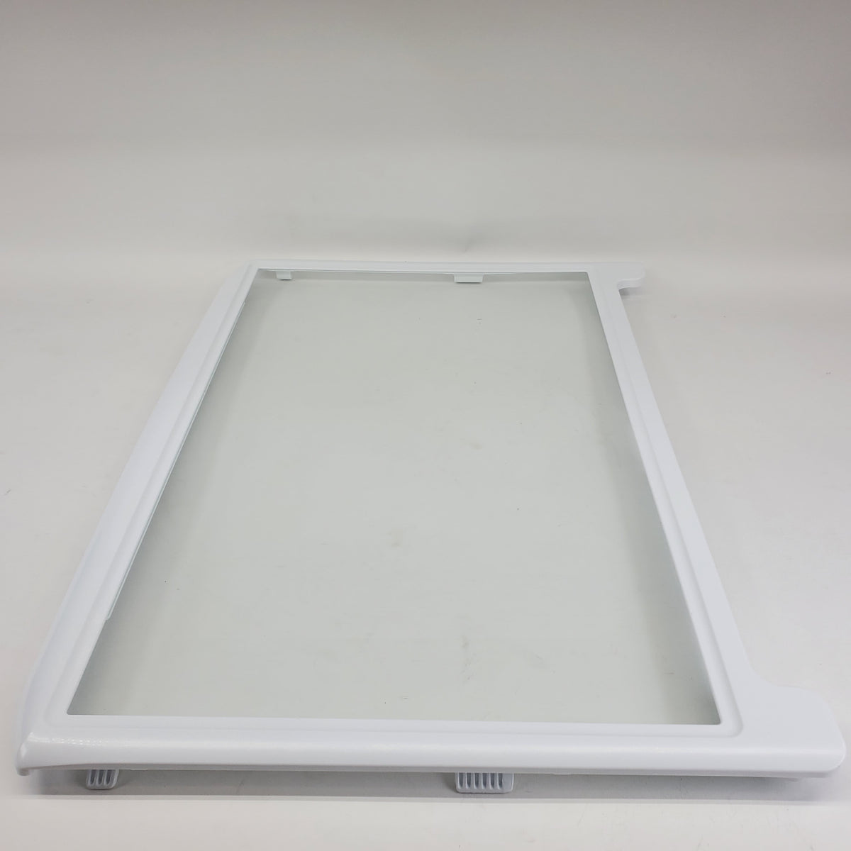 LG Refrigerator & Freezer Shelves AHT73455101