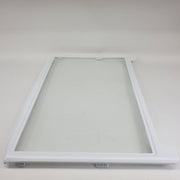 LG Refrigerator & Freezer Shelves AHT73455101