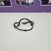 Whirlpool Washer Wiring Harnesses W10786100