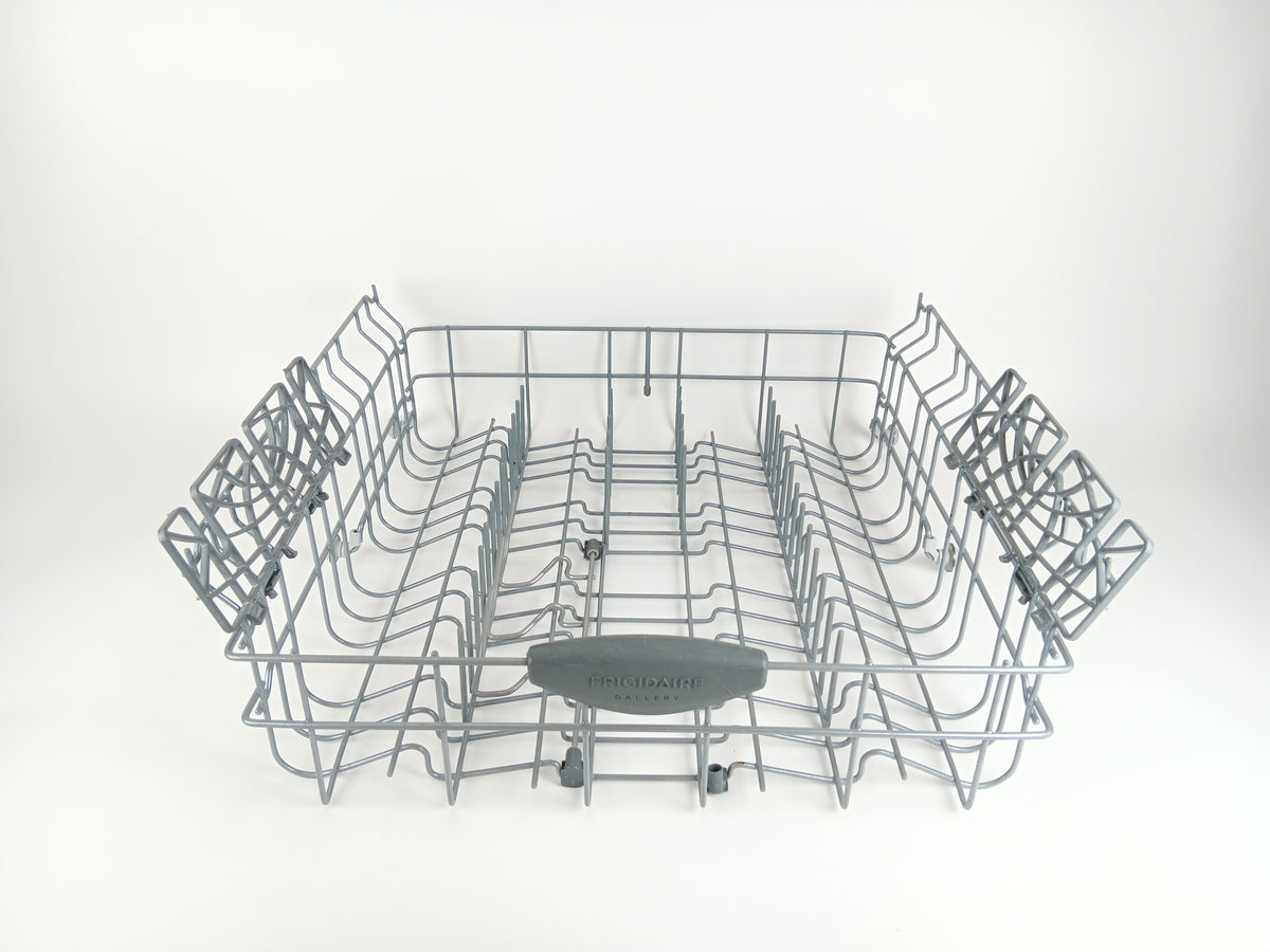 Electrolux Dishwasher Racks 140229954072