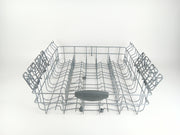 Electrolux Dishwasher Racks 140229954072