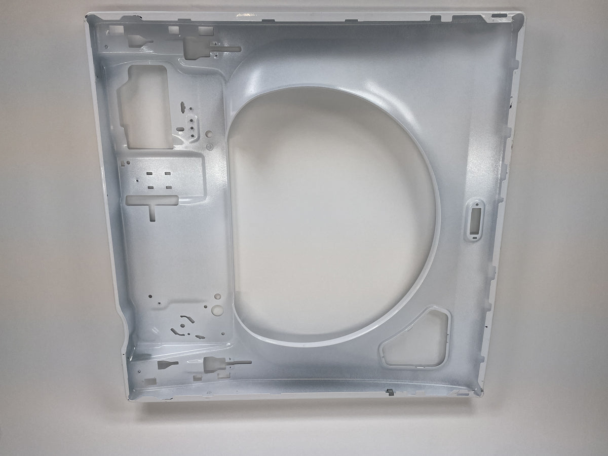 Maytag Washer Doors W11423769
