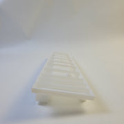 Electrolux Refrigerator & Freezer Rails 5304529536