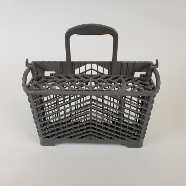 Silverware basket Dishwasher Misc. Parts W11251573 Whirlpool (OEM) Dishwasher Whirlpool