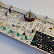 GE Washer Control Boards WH12X10475