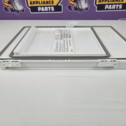 Whirlpool Refrigerator & Freezer Doors W11768419