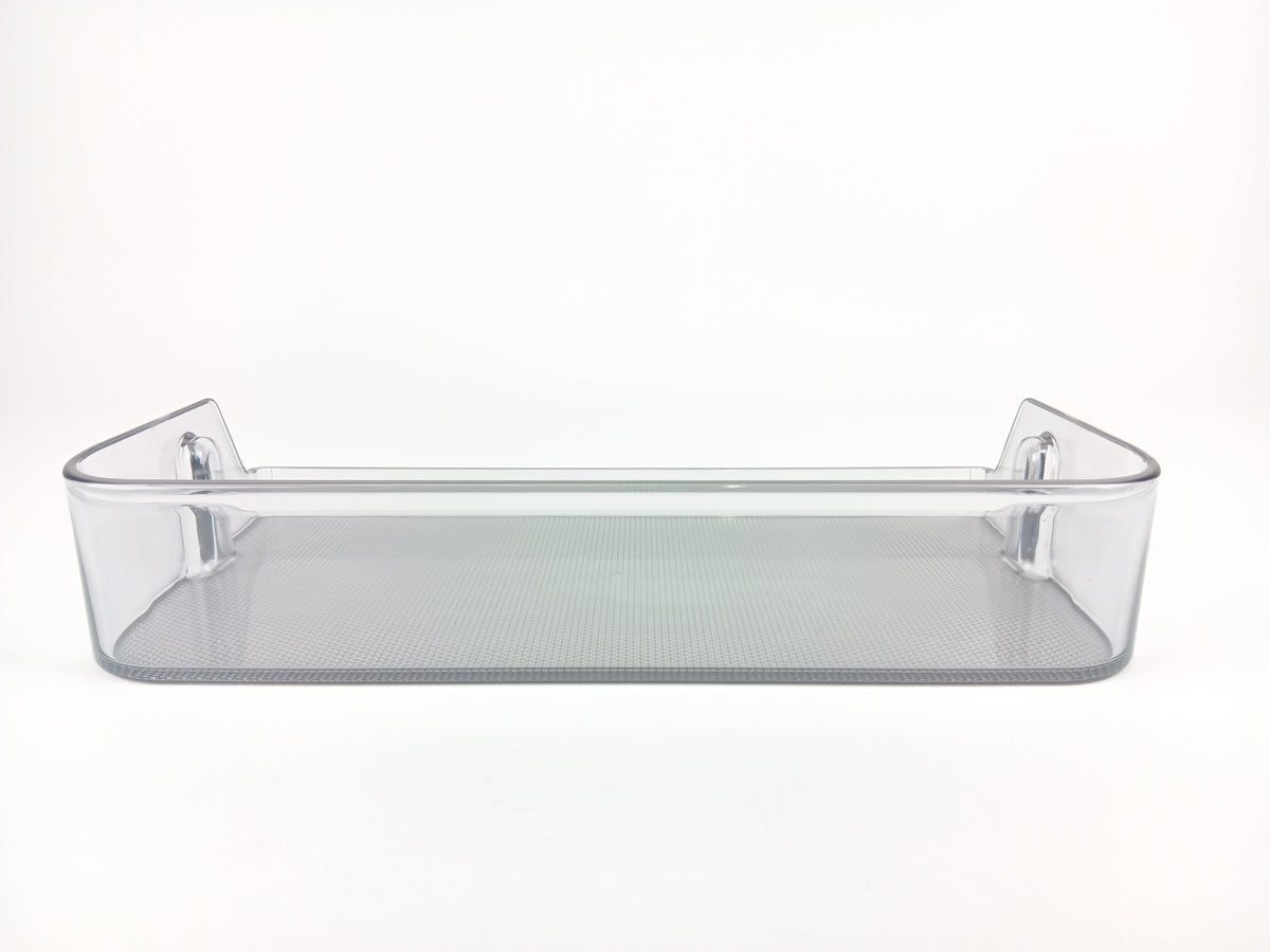 Samsung Refrigerator & Freezer Door Bins DA97-15186E