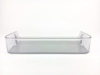 Samsung Refrigerator & Freezer Door Bins DA97-15186E