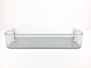 Samsung Refrigerator & Freezer Door Bins DA97-15186E