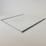 Whirlpool Refrigerator & Freezer Shelves W11188040 Replaces W11135529