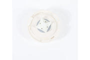 LG Dishwasher Pumps ABQ75742501