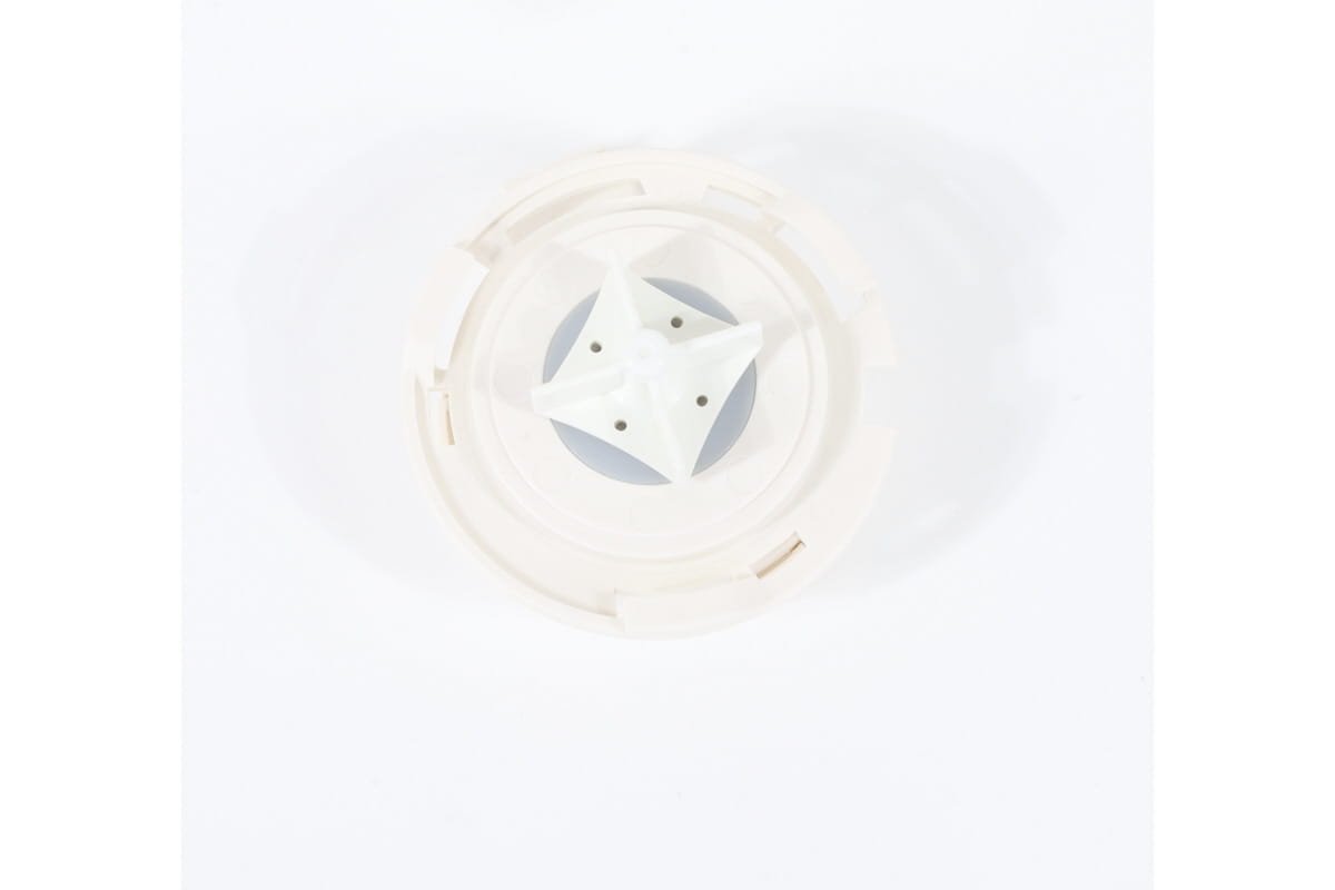 LG Dishwasher Pumps ABQ75742501