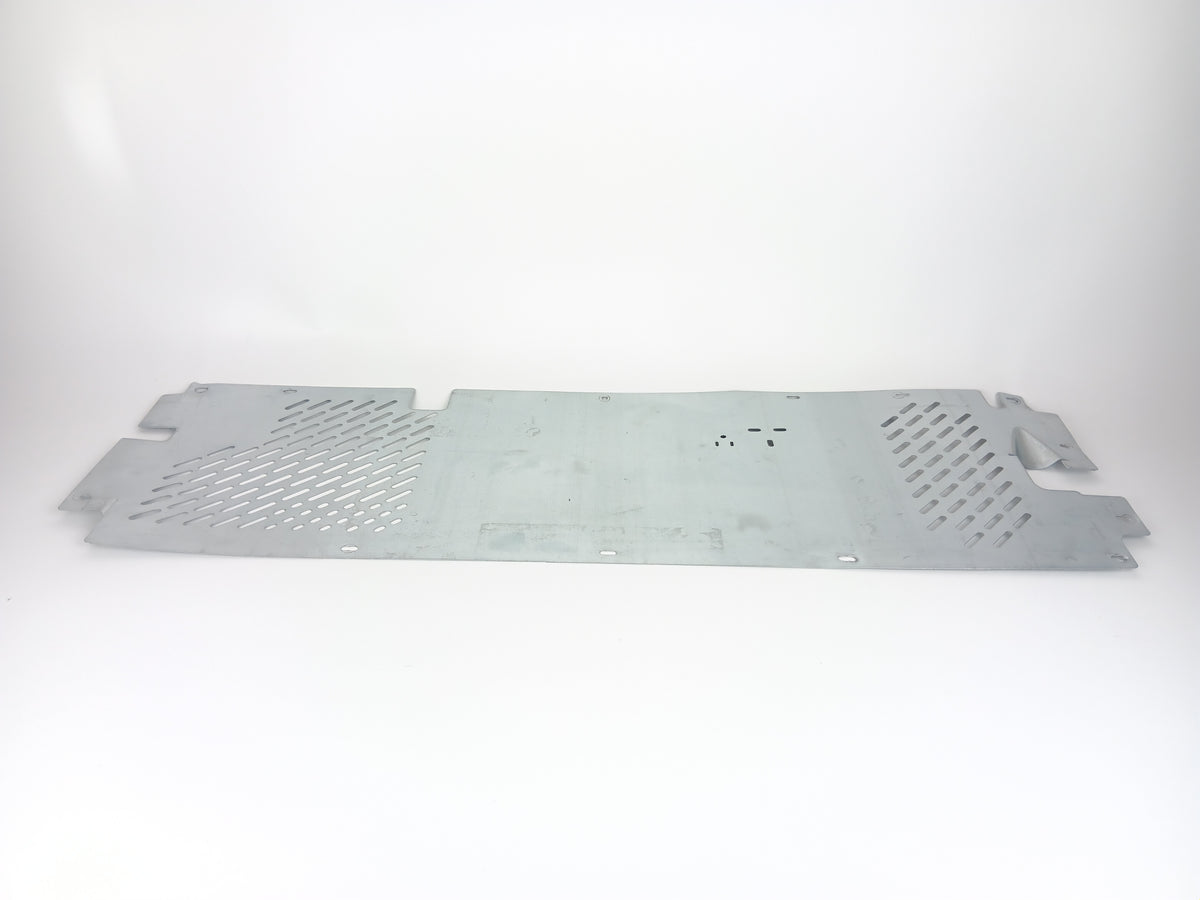 Whirlpool Refrigerator & Freezer Covers W11307290