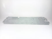 Whirlpool Refrigerator & Freezer Covers W11307290
