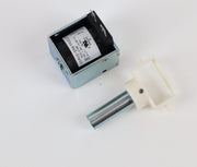 Whirlpool Refrigerator & Freezer Solenoids WPW10309866