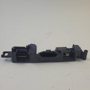 LG Microwave Misc. Parts 3501W1A043J