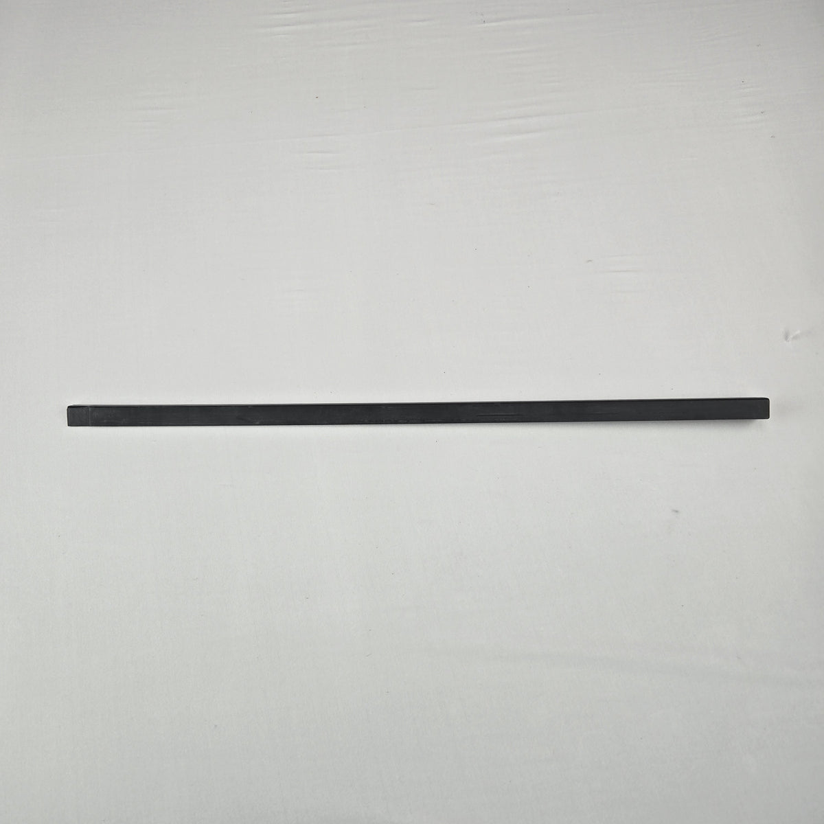 Whirlpool Range Door Trim Pieces W10113926