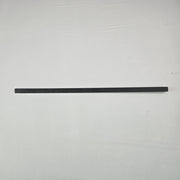 Whirlpool Range Door Trim Pieces W10113926