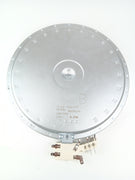 LG Range Heating Elements MEE64286201