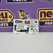 Whirlpool Washer Control Boards W10634026