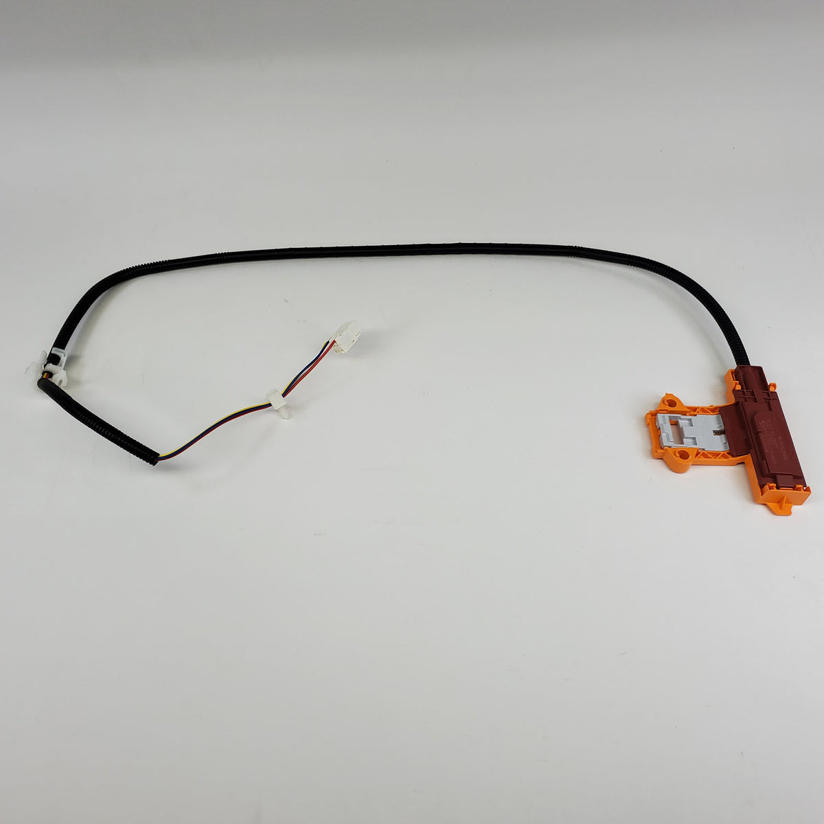 Maytag Washer Lid Switches WPW10482836