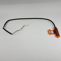 Maytag Washer Lid Switches WPW10482836