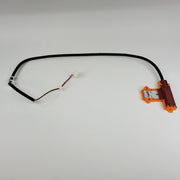 Maytag Washer Lid Switches WPW10482836