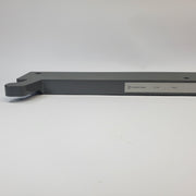 LG Refrigerator & Freezer Hinge Covers ACQ30041601