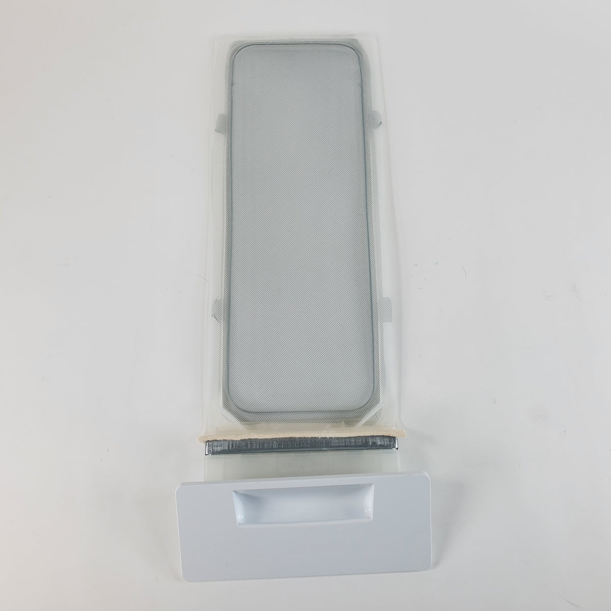 Whirlpool Dryer Lint Screens WPW10717210