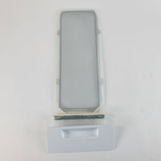 Whirlpool Dryer Lint Screens WPW10717210