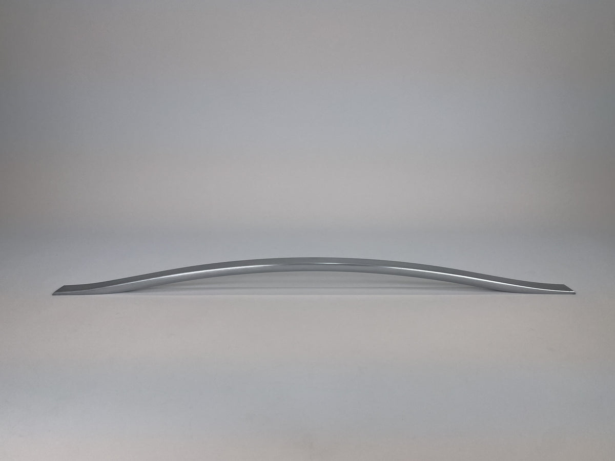Whirlpool Range Door Handles WPW10618239
