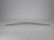 Whirlpool Range Door Handles WPW10618239