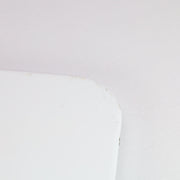 Whirlpool Dryer Doors W10861227