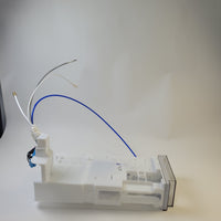 Samsung Refrigerator & Freezer Misc. Parts DA97-23545A