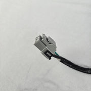 GE Washer Power Cords WH08X29508