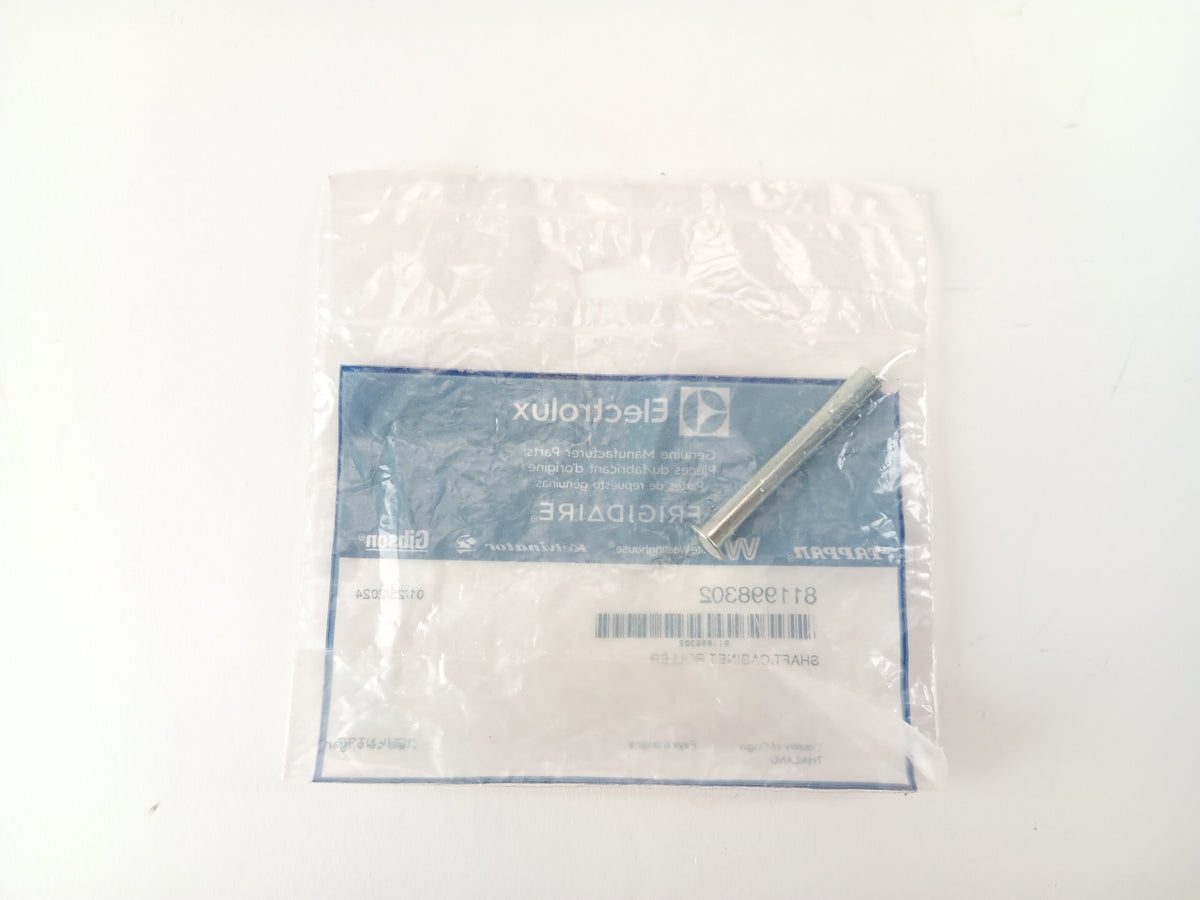 Electrolux Refrigerator & Freezer Screws / Bolts 811998302