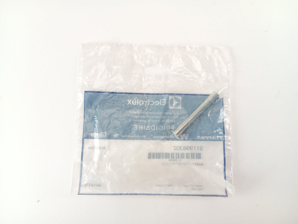 Electrolux Refrigerator & Freezer Screws / Bolts 811998302