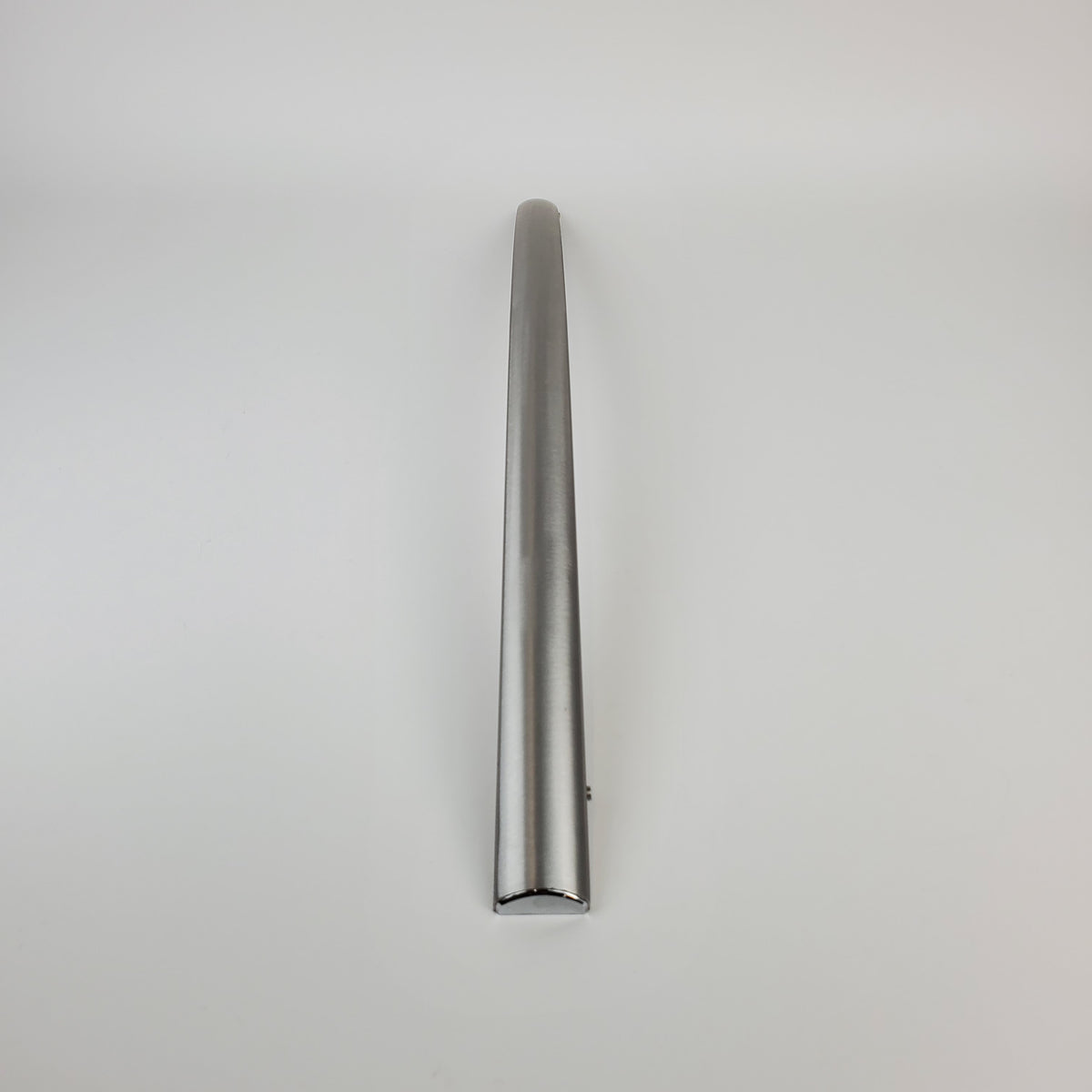 Hisense Refrigerator & Freezer Handles K1976748