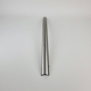 Hisense Refrigerator & Freezer Handles K1976748