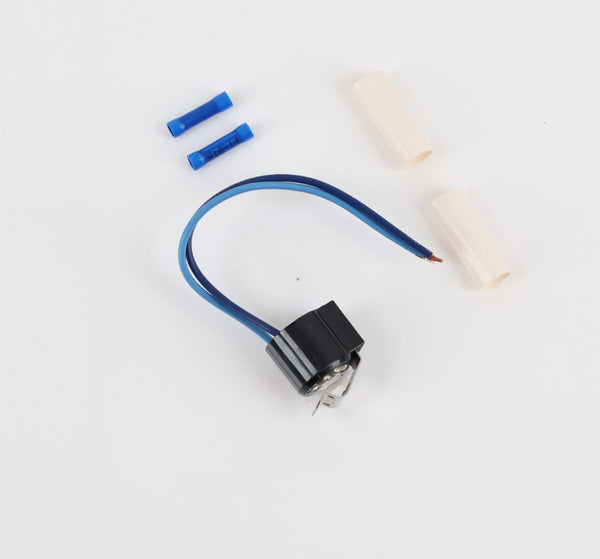 5303918214 | Defrost thermostat | Electrolux | Refrigerator & Freezer | Misc. Parts Refrigerator & Freezer Electrolux   