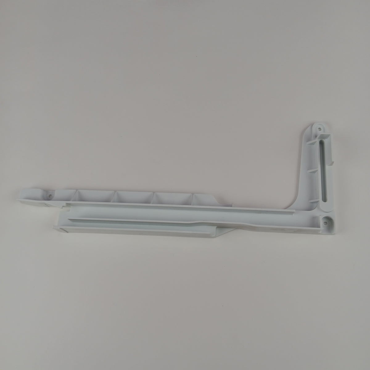 GE Refrigerator & Freezer Rails WR72X10234