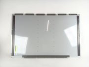 Samsung Refrigerator & Freezer Doors F36DB412