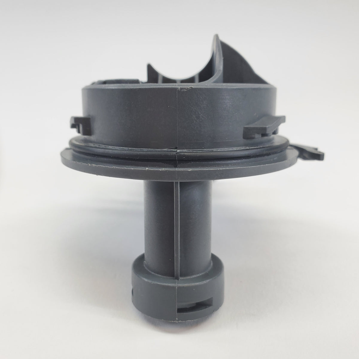 GE Dishwasher Sumps WD19X25466